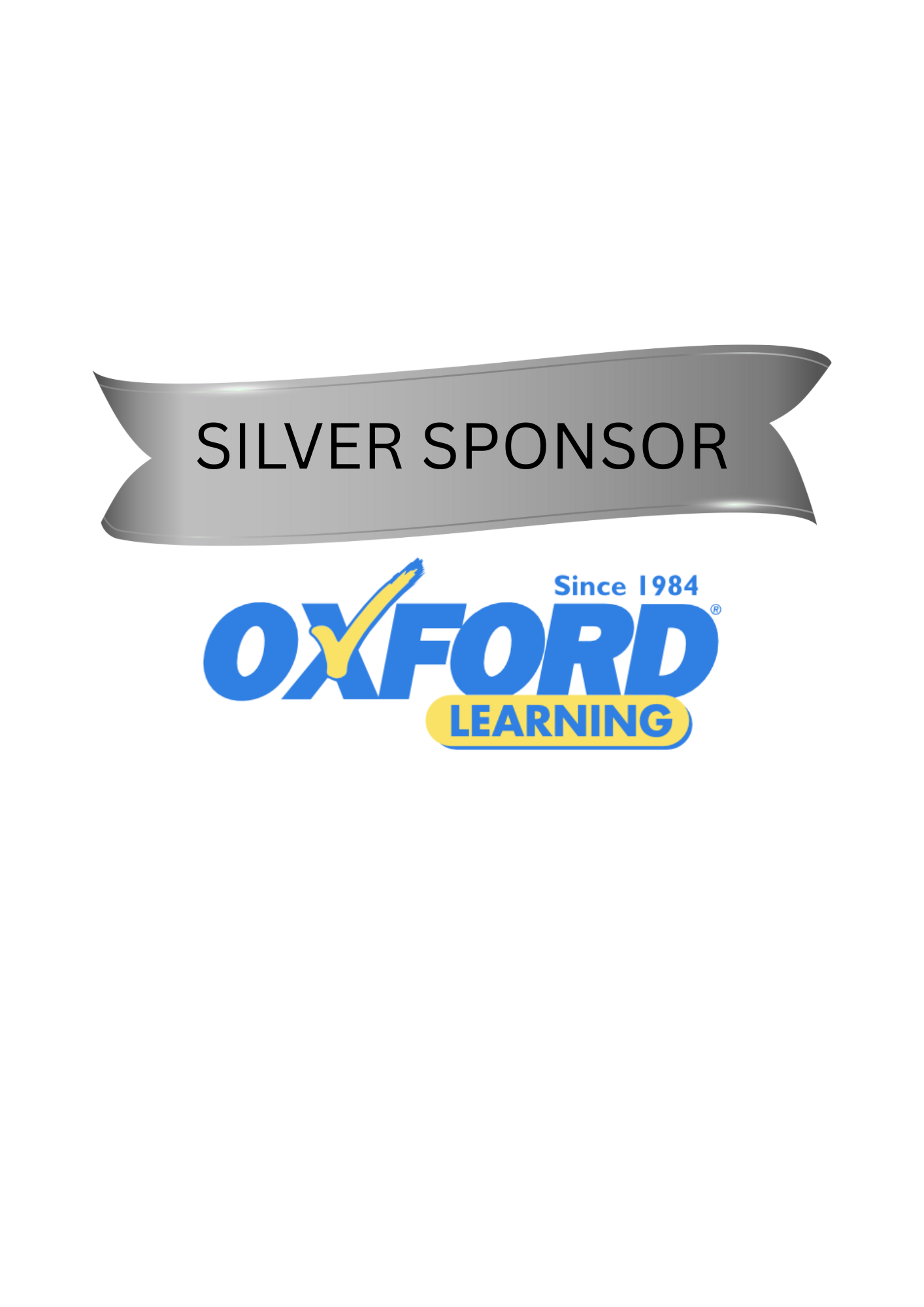 OXFORD SILVER