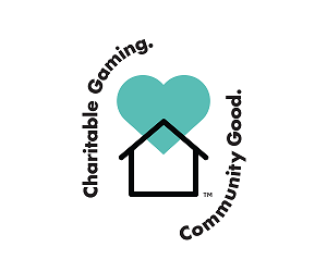 Charitable Gaming Centre